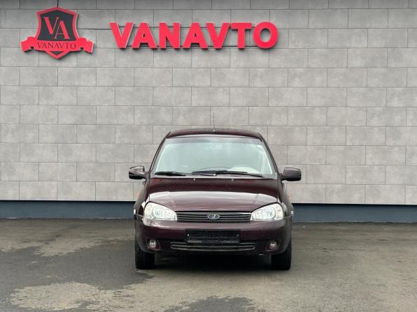 Lada (ВАЗ) Kalina I с пробегом 2012 года, цена 290 000 рублей, 177800 км, хэтчбек, Автокод Объявления
