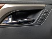 Lexus RX IV Москва  - изображение 52