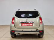 Renault Duster I Альметьевск  - изображение 26