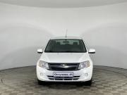 Lada (ВАЗ) Granta I Воронеж  - изображение 33