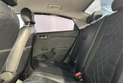 Hyundai Solaris I Рестайлинг Саранск  - изображение 55