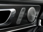 Chery Tiggo 8 Pro Max I Рестайлинг Екатеринбург  - изображение 63