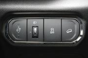 Haval Jolion I Рестайлинг Пермь  - изображение 39