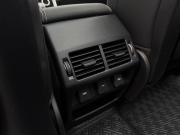 Land Rover Discovery Sport I Рестайлинг Иркутск  - изображение 68