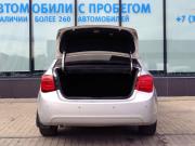 Chevrolet Cruze I Екатеринбург  - изображение 39