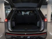 Volkswagen Teramont II (China Market) Москва  - изображение 61