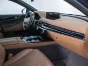 Genesis G80 II Москва  - изображение 30