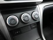 Mazda 6 II (GH) Рестайлинг Ростов-на-Дону  - изображение 32