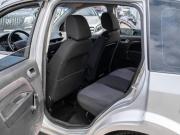 Ford Fusion I Рестайлинг Сочи  - изображение 26