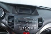 Honda Accord VIII Челябинск  - изображение 35