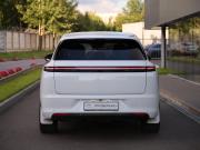 Li Auto (Lixiang) L7 I Санкт-Петербург  - изображение 48