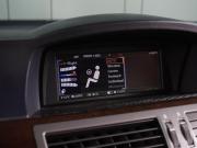BMW 7 серии IV (E65/E66) Воронеж  - изображение 53