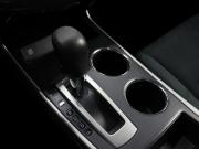 Nissan Altima V (L33) Рестайлинг Минеральные Воды  - изображение 36