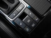 Kia Optima IV Рестайлинг Краснодар  - изображение 39