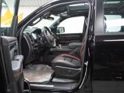 Ram 1500 V Рестайлинг Новосибирск  - изображение 40
