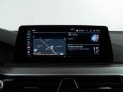 BMW 6 серии IV (G32) Москва  - изображение 50