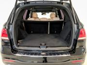 Mercedes-Benz GLE I (W166) Санкт-Петербург  - изображение 41