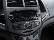 Chevrolet Aveo II Москва  - изображение 34