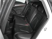 Audi A4 IV (B8) Рестайлинг Ростов-на-Дону  - изображение 25