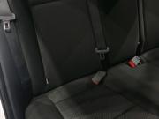 Kia Rio IV Рестайлинг Ставрополь  - изображение 41