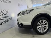 Nissan Qashqai II Ставрополь  - изображение 23