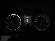 Volkswagen Tiguan I Рестайлинг Санкт-Петербург  - изображение 38