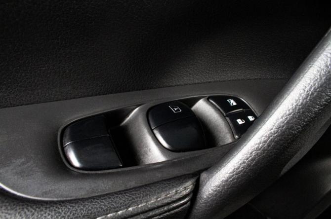 Nissan X-Trail III с пробегом 2017 года, цена 2 279 000 рублей, 207000 км, внедорожник, Автокод Объявления
