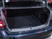 BMW 3 серии VII (G2x) Санкт-Петербург  - изображение 49