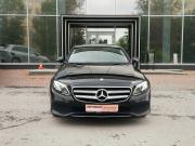 Mercedes-Benz E-Класс V (W213 S213 C238) Екатеринбург  - изображение 42