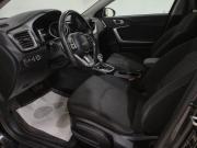 Kia Ceed III Рестайлинг Альметьевск  - изображение 36