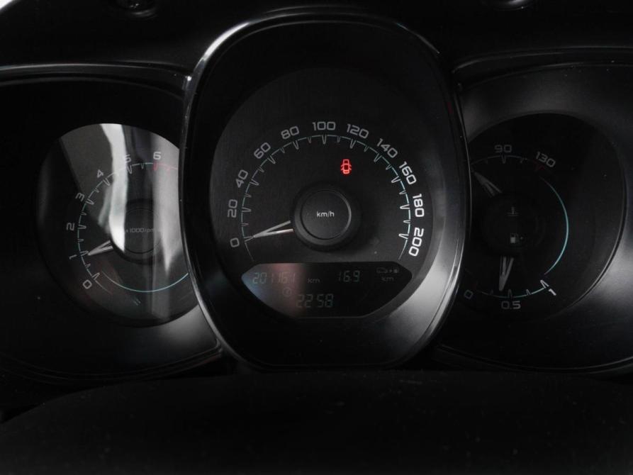 Lada (ВАЗ) Vesta I Минеральные Воды  - изображение 15