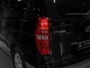 Hyundai H-1 II Рестайлинг 2 Москва  - изображение 42