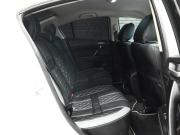 Mazda 3 II (BL) Рестайлинг Екатеринбург  - изображение 28