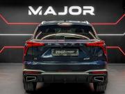 Haval F7 II Москва  - изображение 33