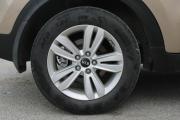 Kia Sportage IV Пермь  - изображение 42