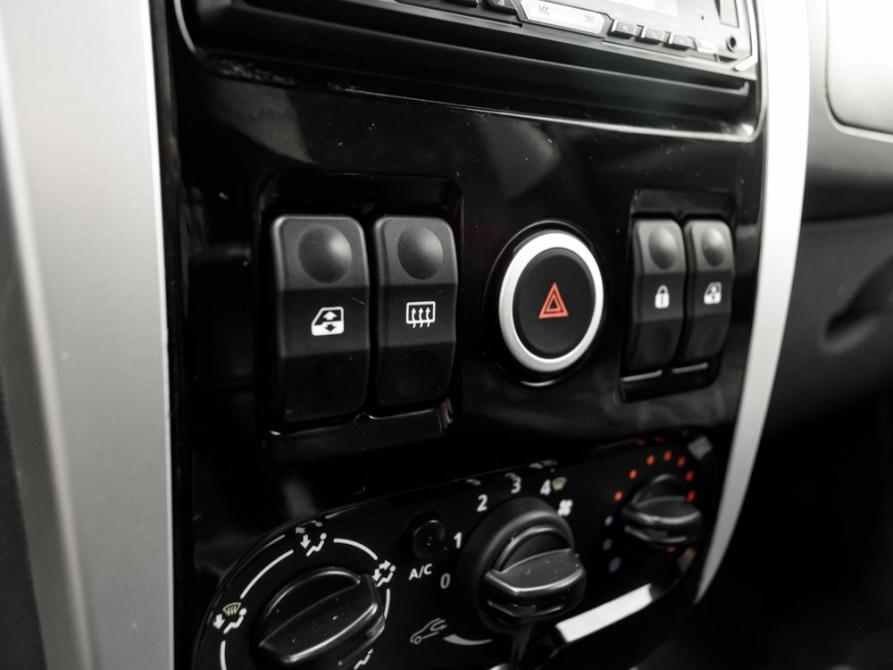 Lada (ВАЗ) Largus I Екатеринбург  - изображение 15