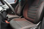 Renault Kaptur I Крым  - изображение 34