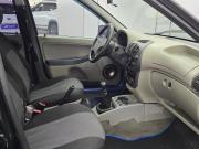 Lada (ВАЗ) Kalina I Таганрог  - изображение 24