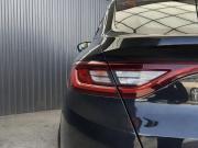 Renault Arkana I Пермь  - изображение 60