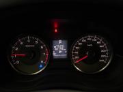 Subaru Forester IV Краснодар  - изображение 25