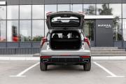 Haval F7 II Саранск  - изображение 54