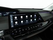 Changan UNI-K Санкт-Петербург  - изображение 45