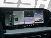 Audi Q5 III (GU) Краснодар  - изображение 40