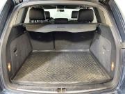 Volkswagen Touareg I Архангельск  - изображение 40