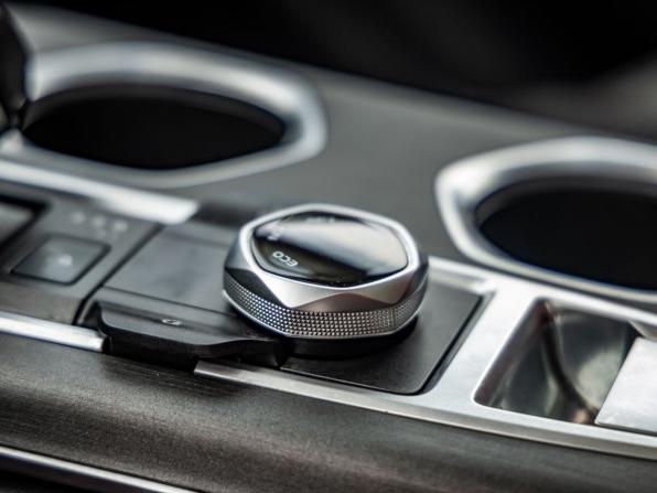Changan CS55 Plus II с пробегом 2024 года, цена 2 288 000 рублей, 21546 км, внедорожник, Автокод Объявления