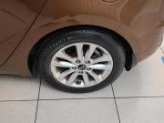 Kia Ceed II Рестайлинг Подольск  - изображение 49