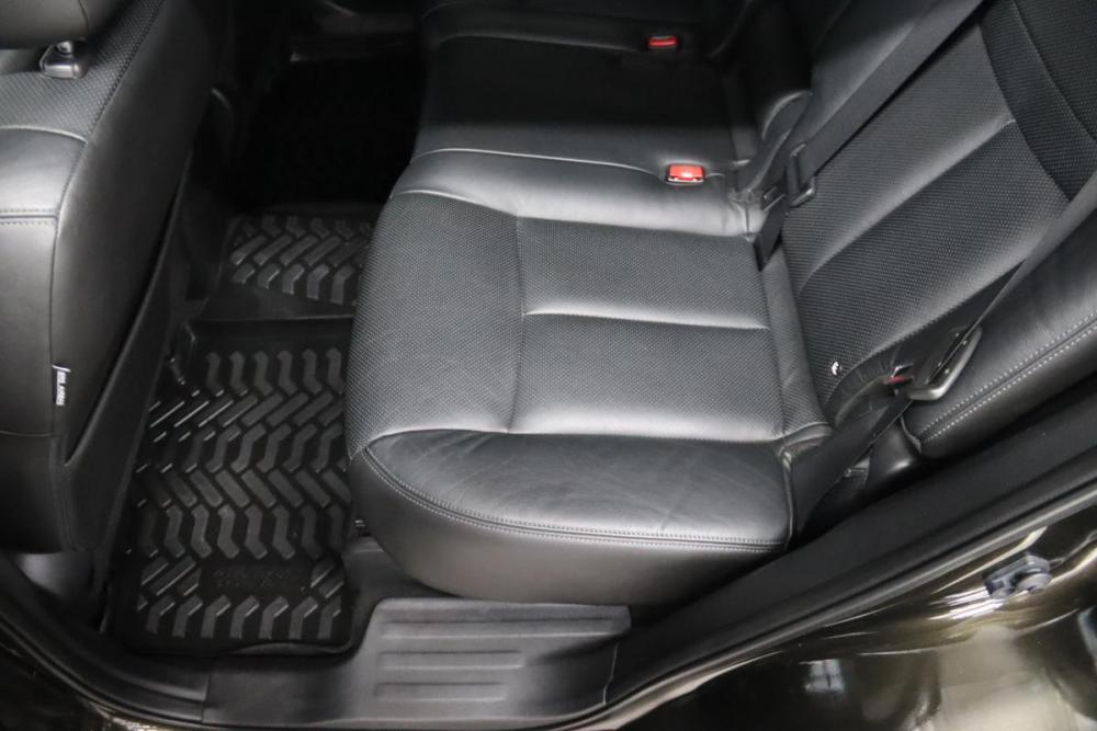 Nissan X-Trail III Сургут  - изображение 12