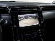 Hyundai Tucson IV Тюмень  - изображение 47