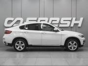 BMW X6 I (E71) Ростов-на-Дону  - изображение 26
