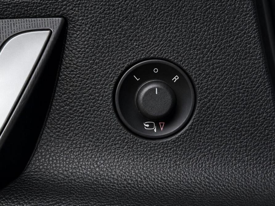 Opel Astra J Уфа  - изображение 10